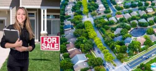 Real Estate Certification Test, License Practice Exams, USA